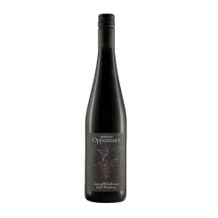 2110000002244_723_1_zweigelt_exclusive_-_ried_steinberg_5d915898.jpg