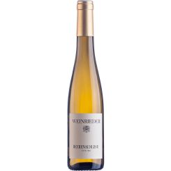 2110000004118_377_1_beerenauslese_riesling_53a850d8.jpg