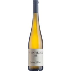 2110000004156_822_1_gruener_veltliner_-_reserve_5bc750d8.jpg