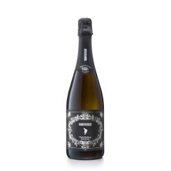 2110000007317_1426_1_sekt_cuve_tradition_-_reserve_66a95ab5.jpg