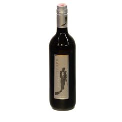 2110000009014_252_1_pinot_noir_6608584f.jpg