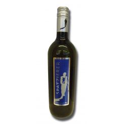 2110000009045_254_1_rheinriesling_866842eb.jpg