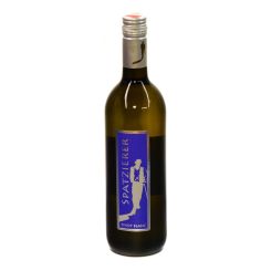 2110000009106_660_1_pinot_blanc_51cf5a30.jpg