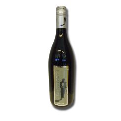 2110000009168_251_1_merlot_806c42eb.jpg