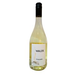 2110000010164_376_1_frizzante_perlwein_4bb55a36.jpg