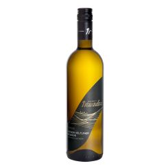 2110000013097_86_1_gruener_veltliner_-_weinvdac_reserve_5c054a31.jpg