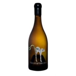 2110000013189_333_1_stockkultur_-_gruener_veltliner_7613529c.jpg