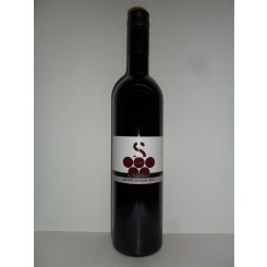 2110000014094_236_1_cabernet_sauvignon_-_maximo_67674429.jpg
