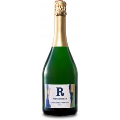 2110000016395_621_1_gruener_veltliner_sekt_-_brut_klassik_63755374.jpg