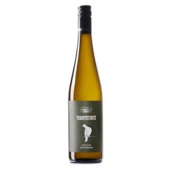2110000021276_897_1_riesling_-_ried_steigelberg_5663529b.jpg