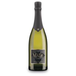 2110000021283_913_1_madl_sekt_-_blanc_de_noirs_644b4ee3.jpg