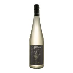 2110000021368_904_1_souvignier_gris_58175659.jpg