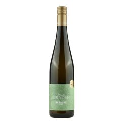 2110000021566_926_1_rabauke_-_mueller_thurgau_6b3a5956.jpg