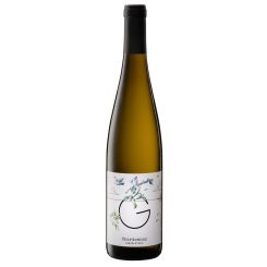 2110000022099_95_1_chardonnay_-_einzelstueck_60b55942.jpg