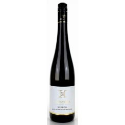 2110000022655_1022_1_riesling_-_ried_hermannschachern_888b5076.jpg