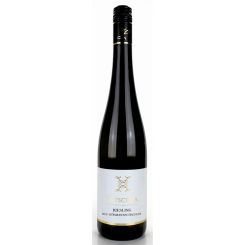2110000022655_1022_1_riesling_exklusiv_888b5076.jpg
