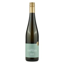 2110000023041_24_1_riesling_5930584e.jpg