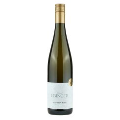2110000023058_828_1_sauvignon_blanc_5cf6599c.jpg