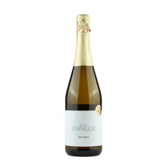 2110000023140_350_1_frizzante_-_perlwein_weisz_54995a46.jpg
