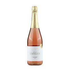 2110000023263_562_1_frizzante_-_perlwein_ros_548e5a46.jpg