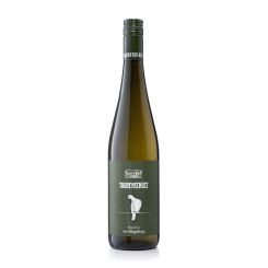 2110000023966_1117_1_riesling_-_ried_steigelberg_60395ab5.jpg