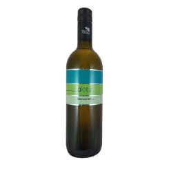 2110000025014_16_1_weinviertel_dac_-_ried_gratzeln_73a9542e.jpg
