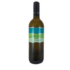 2110000025069_1016_1_riesling_73735648.jpg