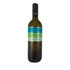 2110000025083_1138_1_chardonnay_6260528f.jpg