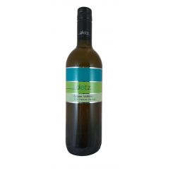 2110000025144_349_1_gruener_veltliner_-_premium_barrique_6aa8528f.jpg