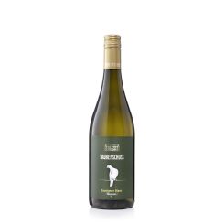 2110000025342_1205_1_sauvignon_blanc_-_reserve-s-_637a5a6e.jpg