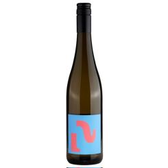 2110000025625_1232_1_weinviertel_dac_-_gruener_veltliner_66a75ab3.jpg