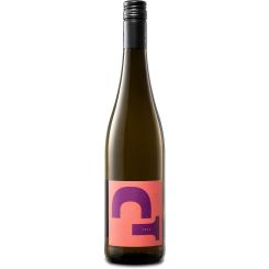 2110000025625_1232_1_weinviertel_dac_-_gruener_veltliner_770758d1.jpg