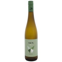 2110000026028_4_1_gruener_veltliner_-_weinviertel_dac_7abd5898.jpg