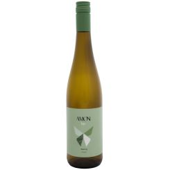 2110000026042_7_1_riesling_classic_7aa25898.jpg