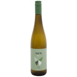 2110000026141_2_1_riesling_-_holger_7aac5898.jpg