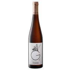 2110000027575_1377_1_riesling_-_ried_schneiderberg_80715942.jpg