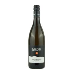 2110000028053_895_1_donauriesling_4e58568a.jpg
