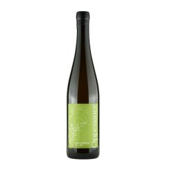 2110000028275_1416_1_raw_classics_-_rieslinggruener_veltliner_897c5938.jpg