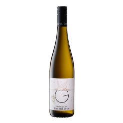 2110000028695_1459_1_gruener_veltliner_-_hasenliebe_5a095a58.jpg