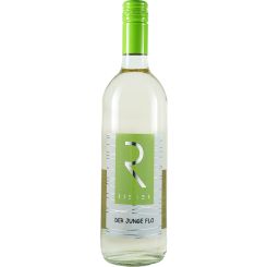 2110000030032_679_1_der_junge_flo_-_cuve_58875777.jpg