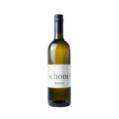 2110000033132_594_1_riesling_5daf5993.jpg
