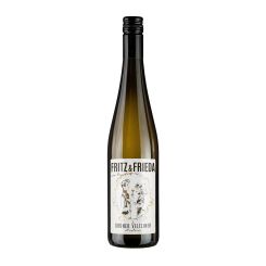 2110000033187_1397_1_gruener_veltliner_-_fritz__frieda_privat_70a85993.jpg