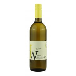 2110000034092_763_1_riesling_5d0b526c.jpg