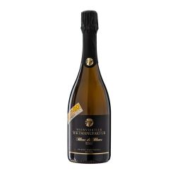 2110000039165_1007_2_wsm_sekt_-_blanc_de_blanc_2017_salon_75595552.jpg