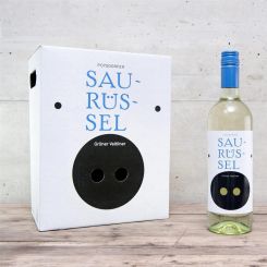 2113000016587_628_1_sauruessel_paket_12_flaschen_659a504d.jpg