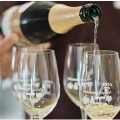 2113000023875_1107_1_sekt_paket_6_flaschen_4bc75948.jpg