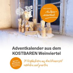 2113000026135_1276_1_kostbarer_adventkalender_aus_dem_weinviertel_8369553a.jpg