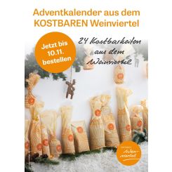 2113000026135_1276_4_kostbarer_adventkalender_aus_dem_weinviertel_760a5938.jpg