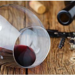 2113000300013_770_1_rotwein_paket_-_6_flaschen_5e20504c.jpg