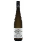 2110000001445_805_1_gruener_veltliner_-_alte_reben_517952a3.jpg